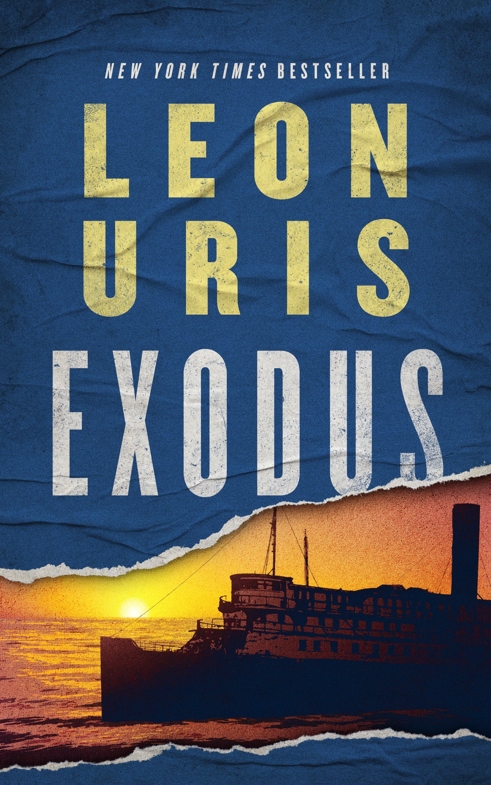 Exodus