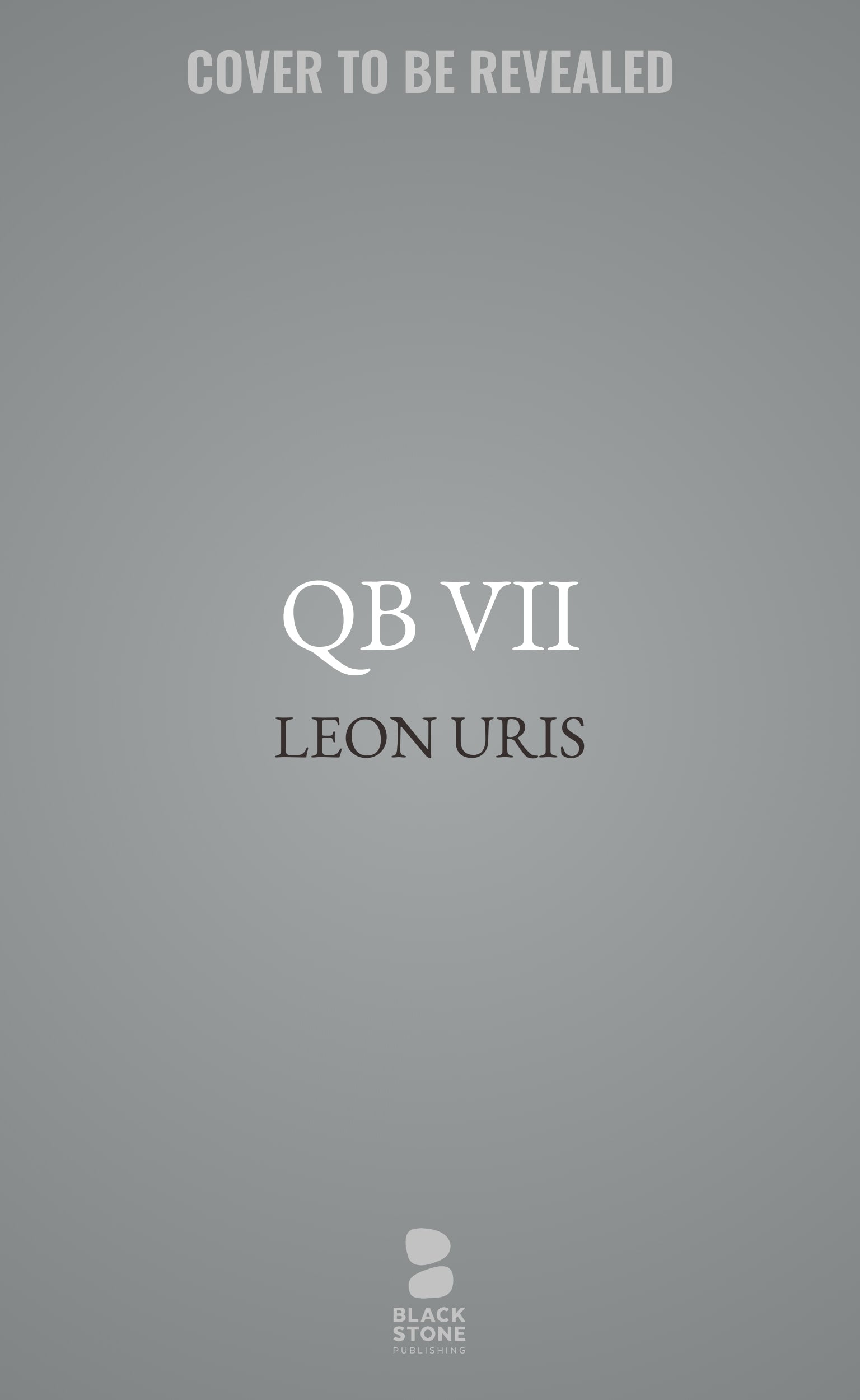 QB VII