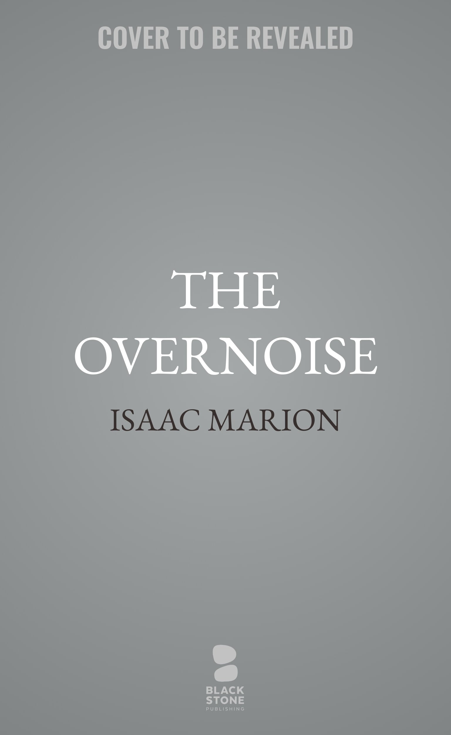 The Overnoise