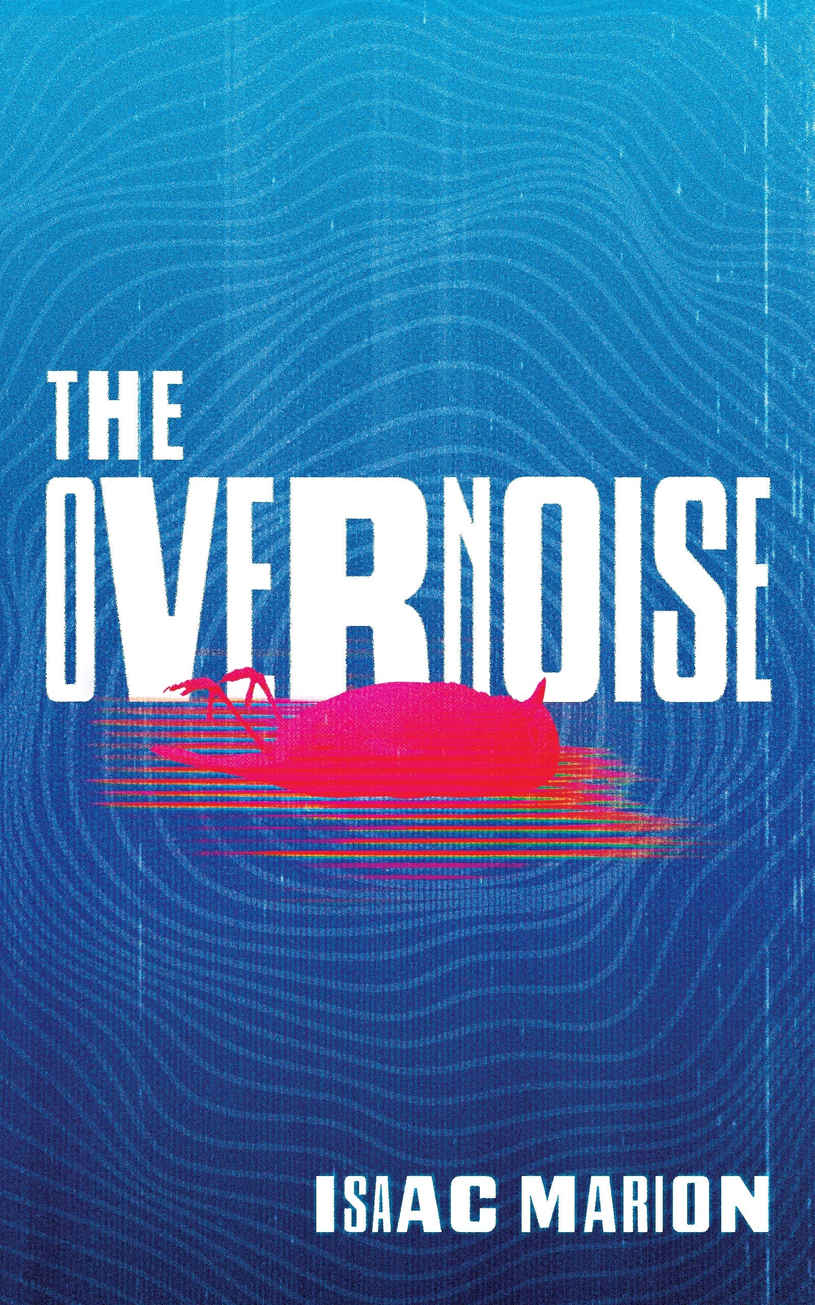 The Overnoise