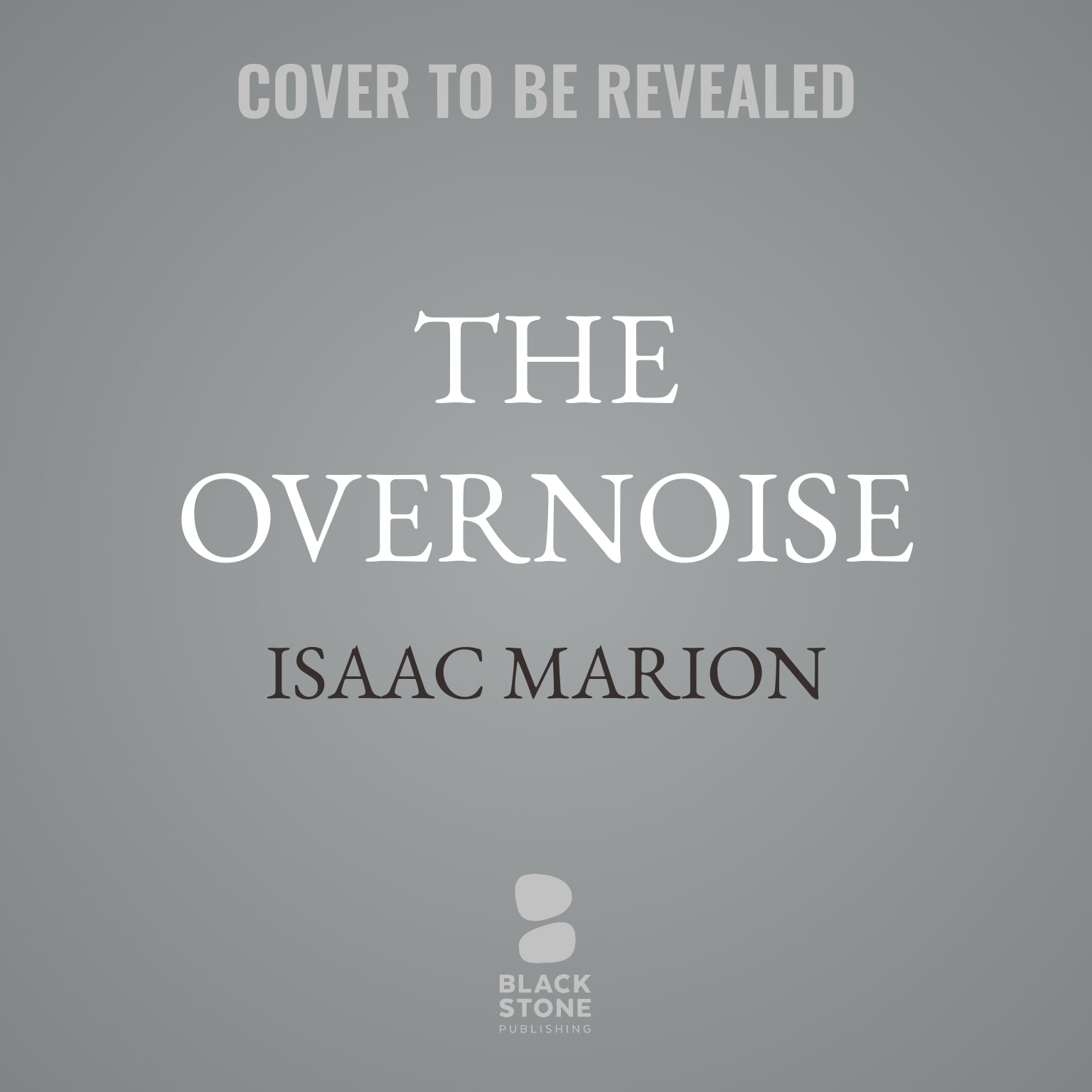 The Overnoise