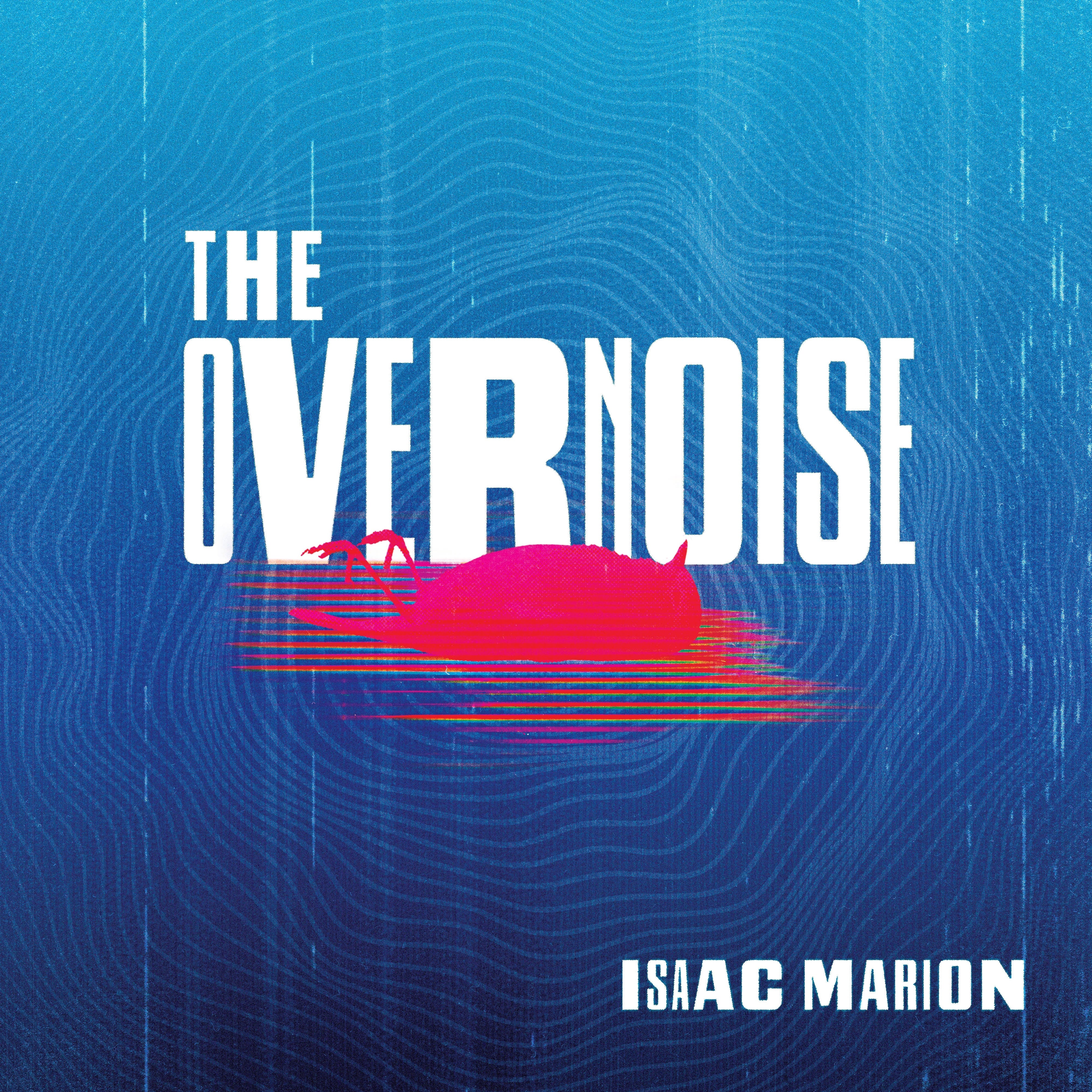 The Overnoise