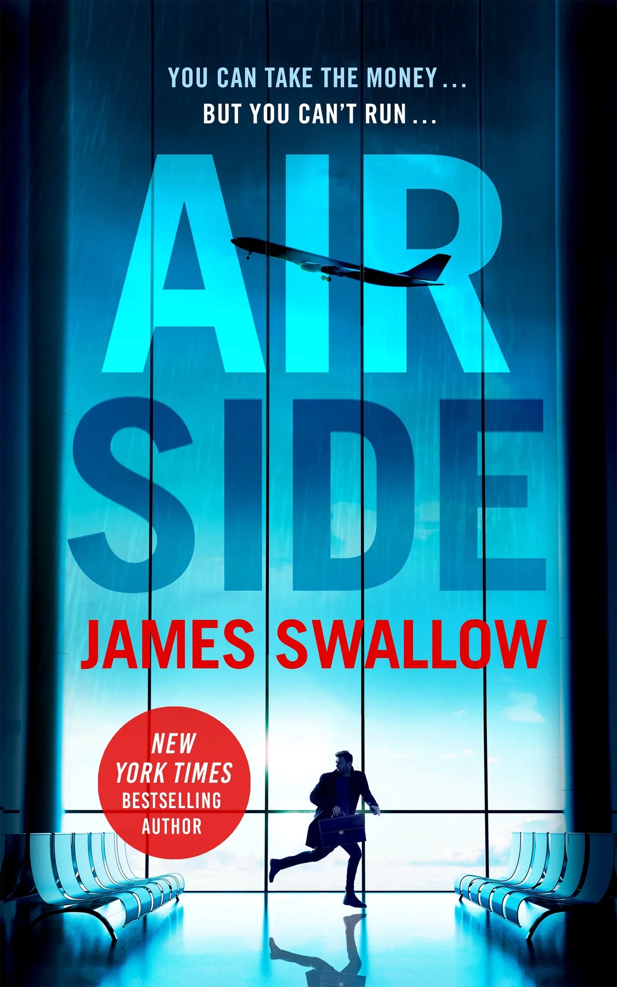 Airside