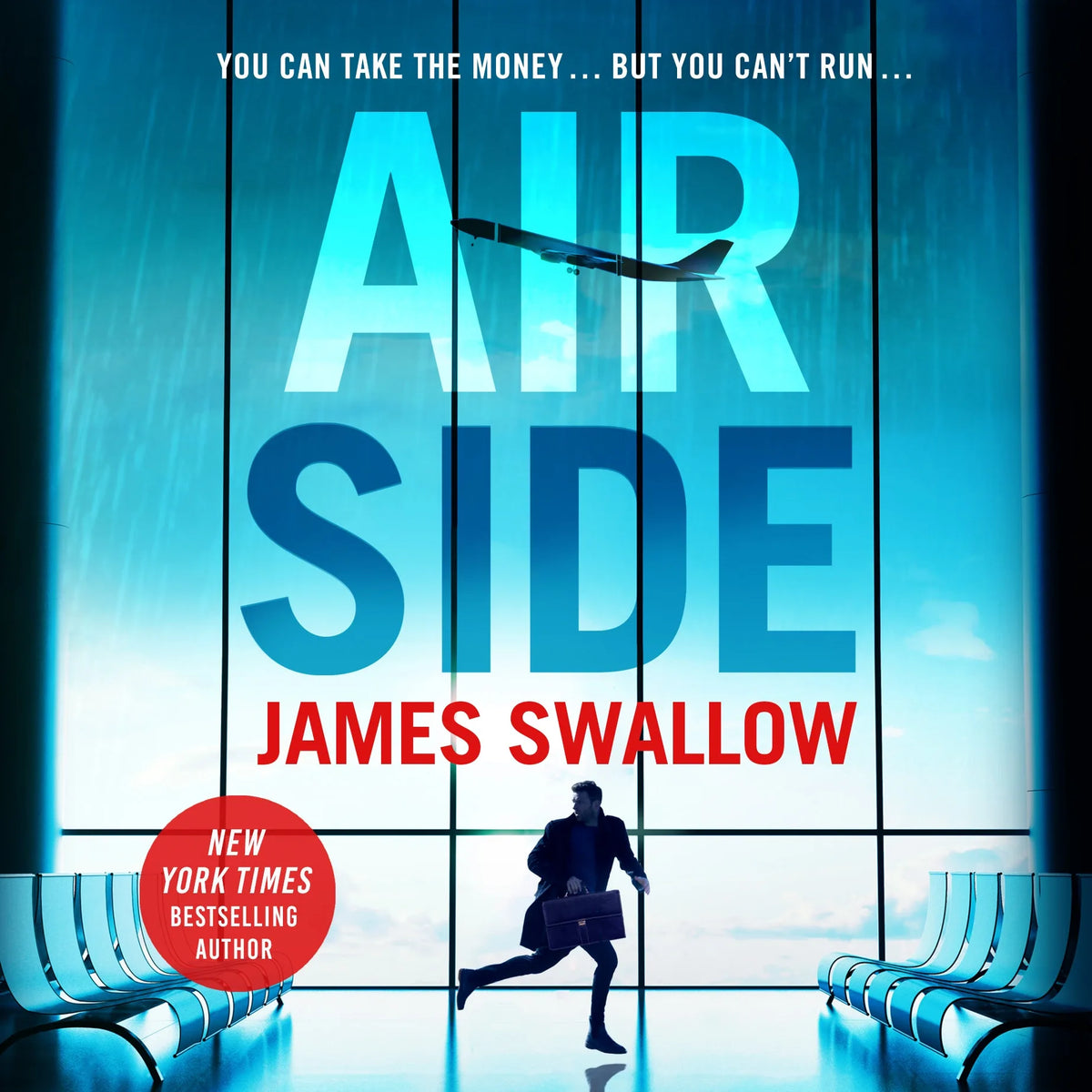 Airside