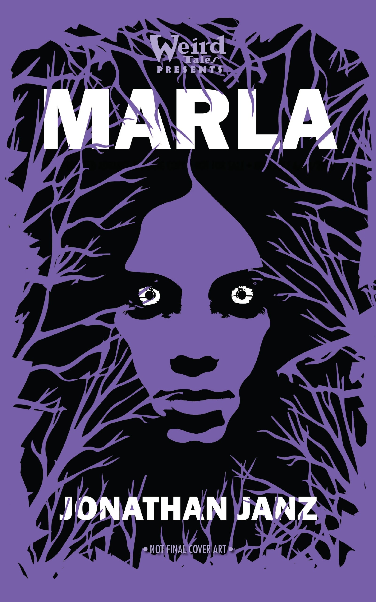 Marla