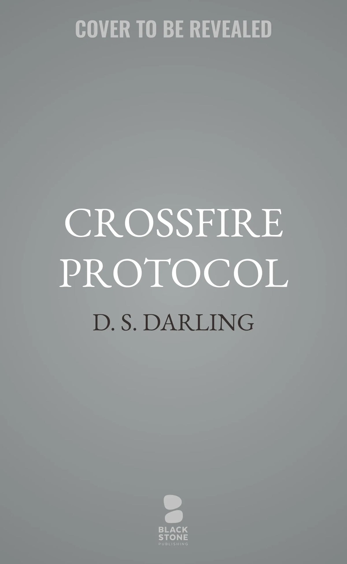Crossfire Protocol