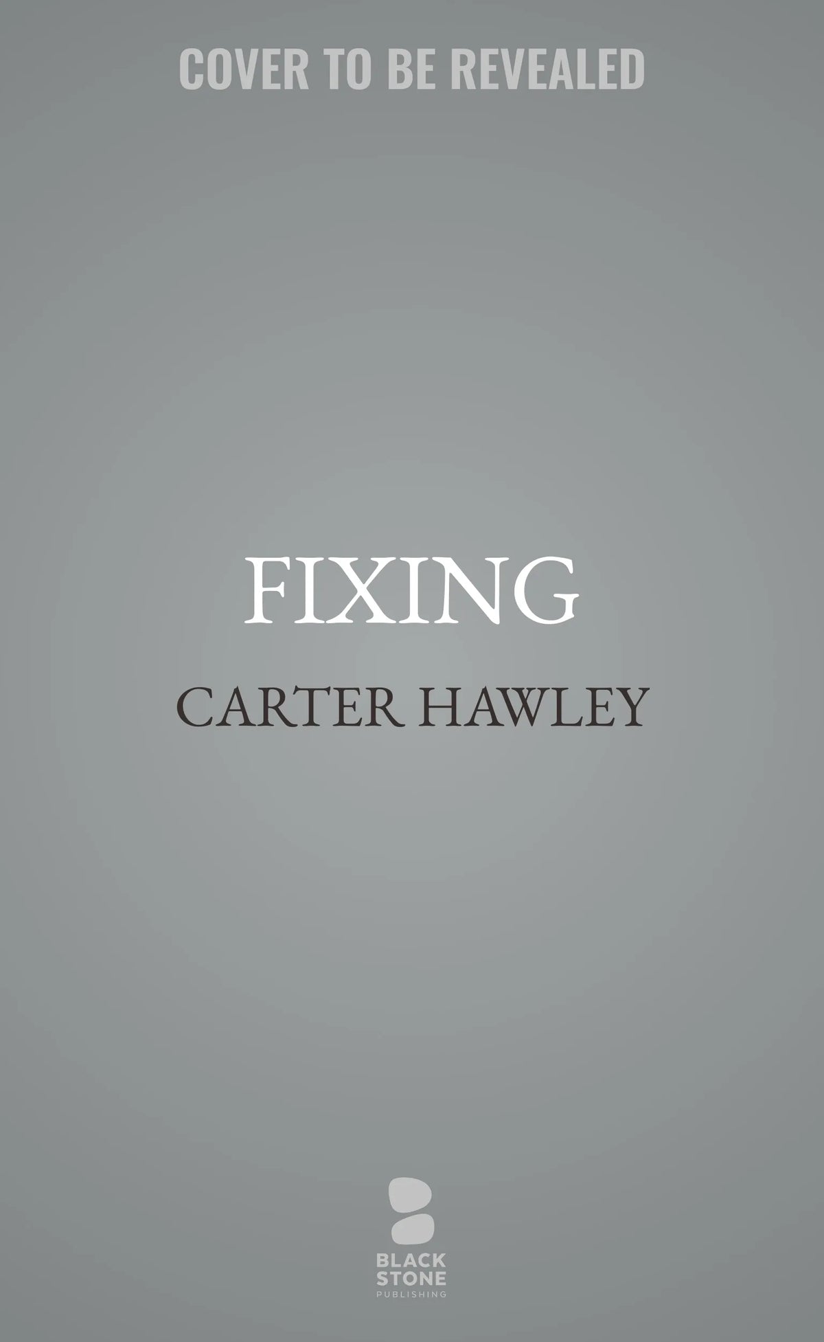 Fixing