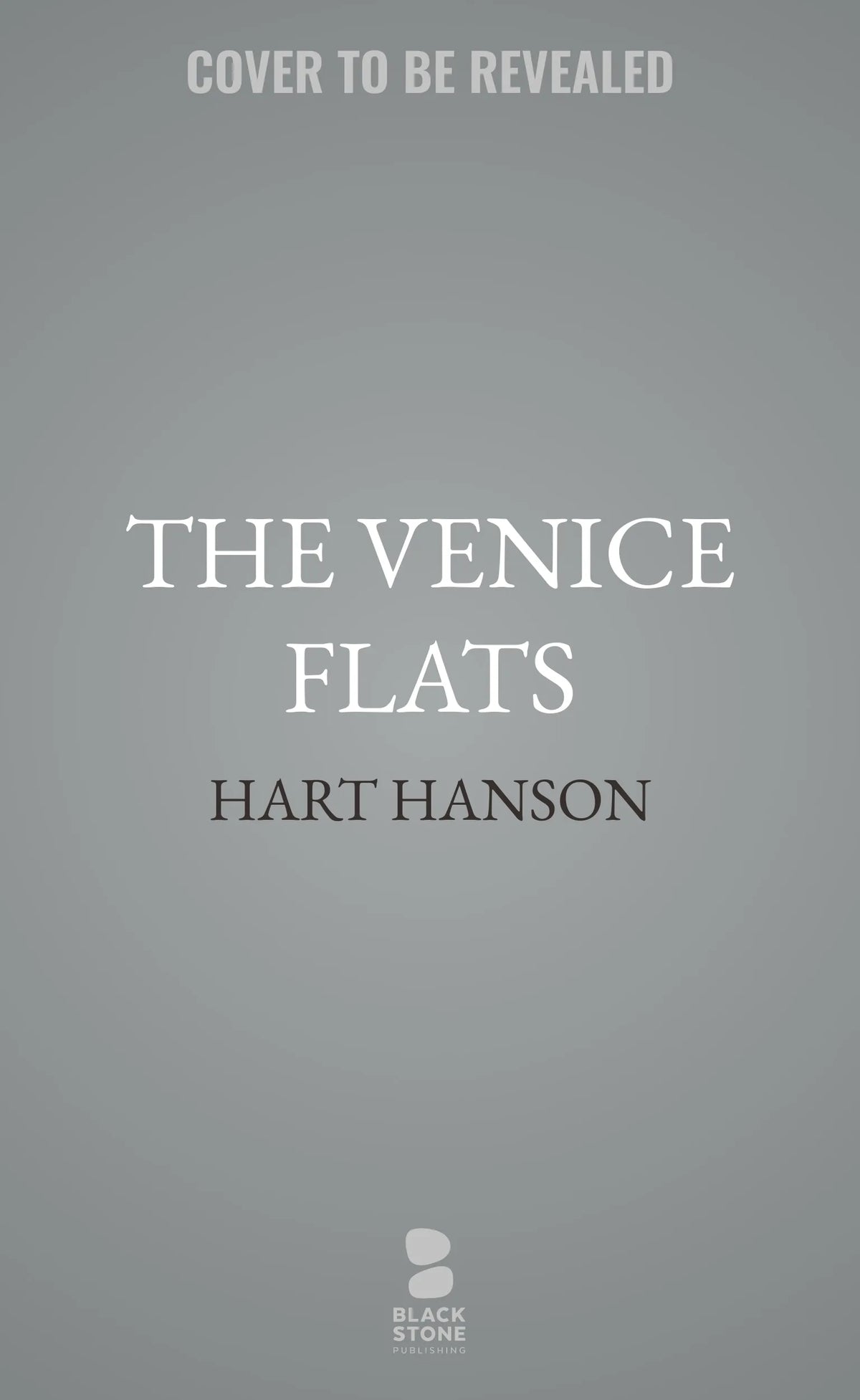 The Venice Flats