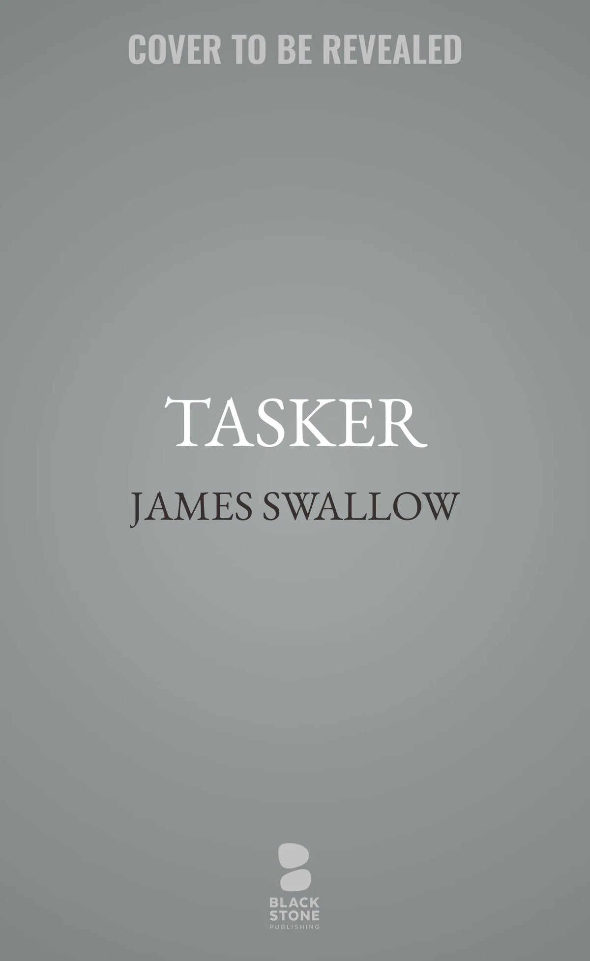 Tasker