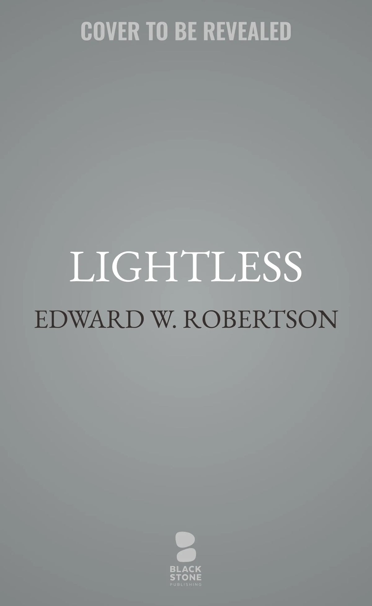 Lightless
