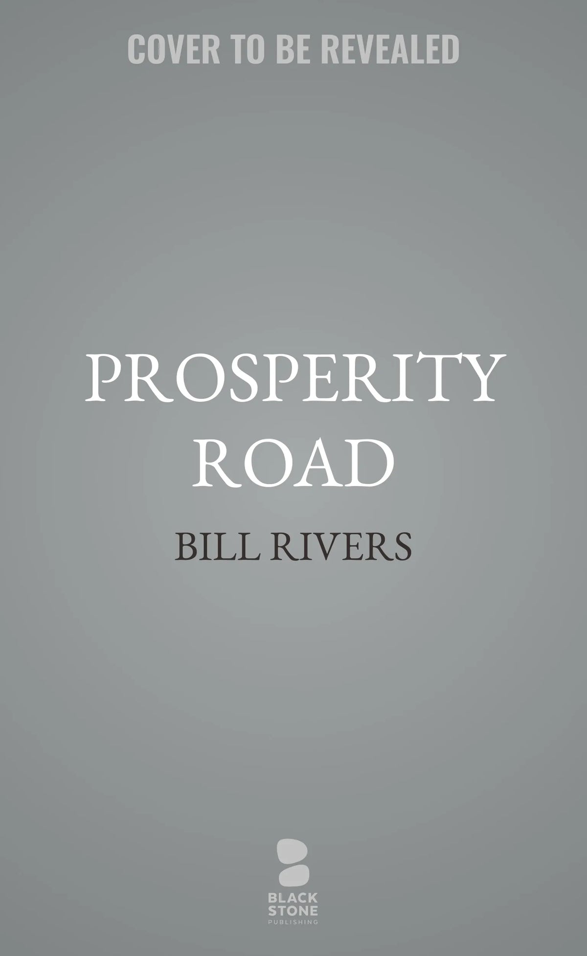 Prosperity Road