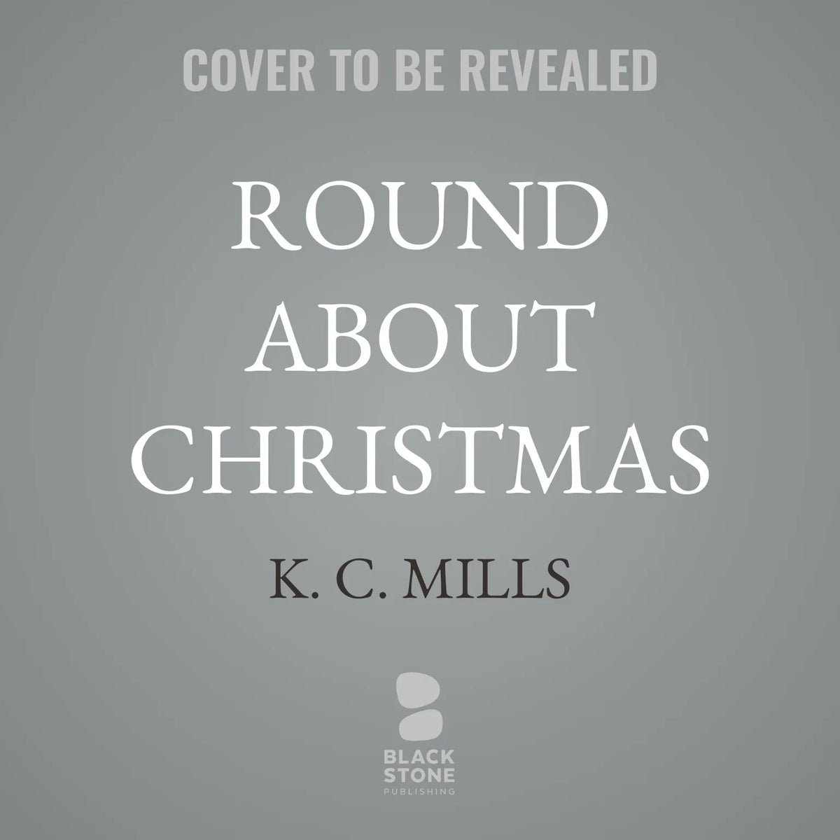 Round About Christmas